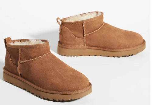 Best deal ugg classic ultra - best,