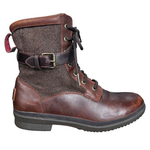 Ugg women kesey - ugg, brown