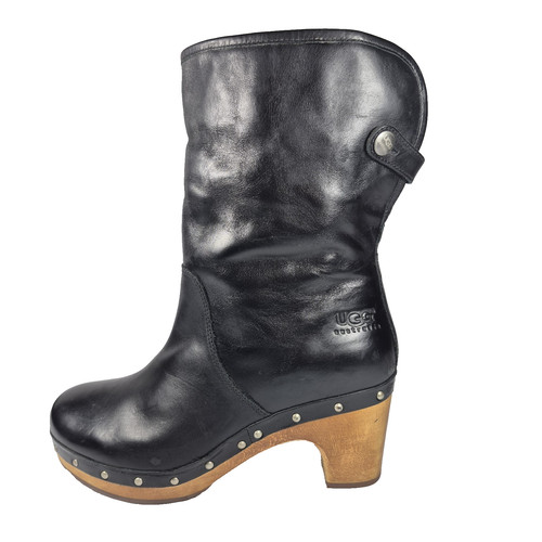 Ugg women winter fall - winter,