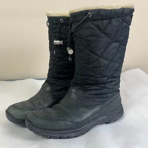 Ugg snowpeak womens winter - ugg,