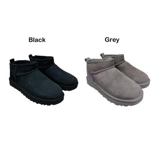 Ugg women classic - ugg, women's